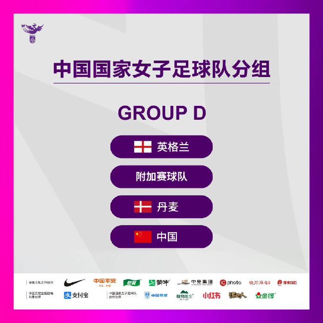 欧美日韩国产在线视频